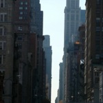 image07